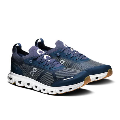 On Cloud 6 Versa