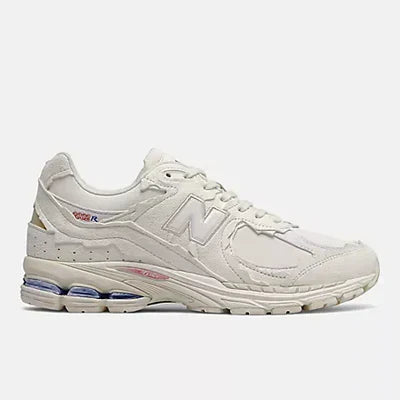 NB 2002R Protection Pack