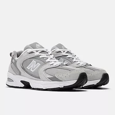 NB 530