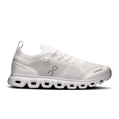 On Cloud 6 Versa