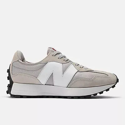 NB 327