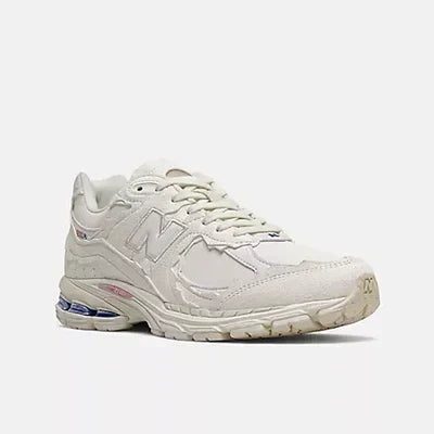 NB 2002R Protection Pack
