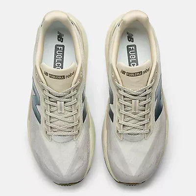 NB FuelCell Rebel v5