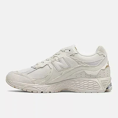 NB 2002R Protection Pack