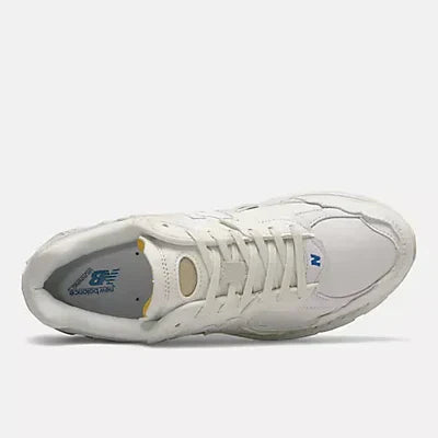 NB 2002R Protection Pack