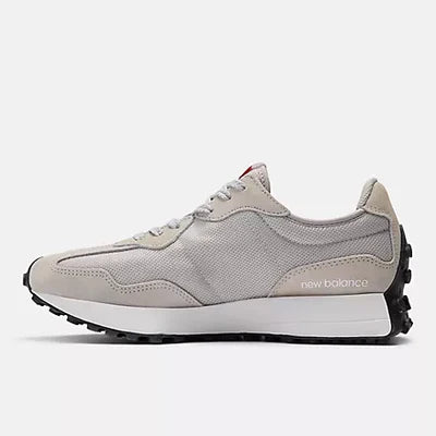 NB 327
