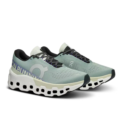 On Cloudmonster 2