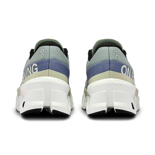 On Cloudmonster 2