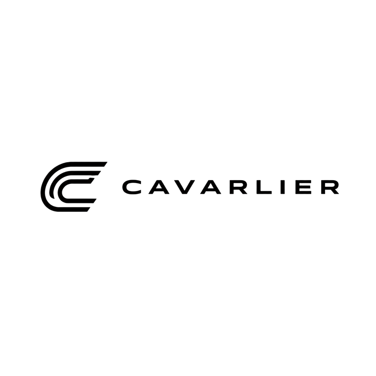 Cavarlier
