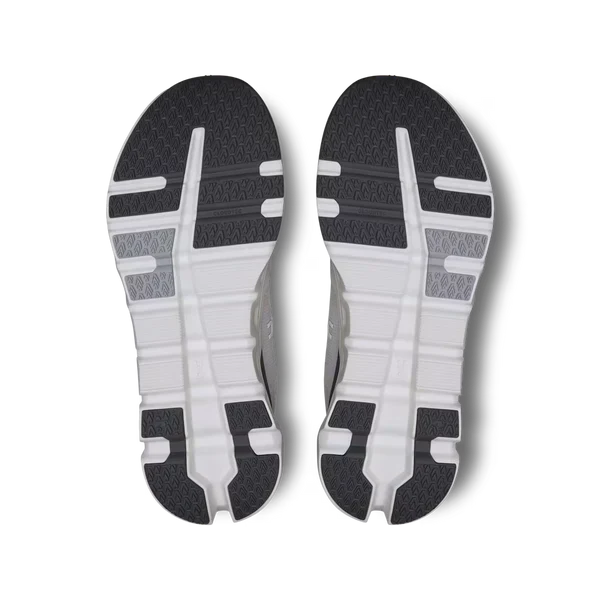 On Cloudrunner 2