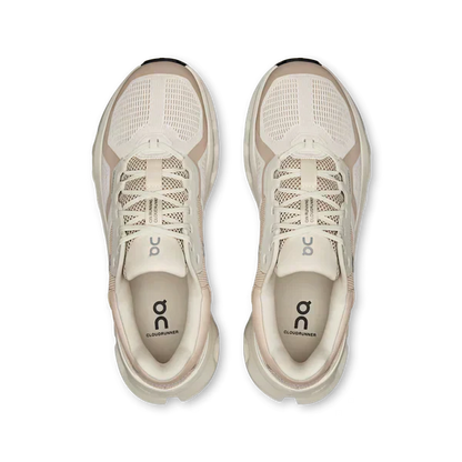 On Cloudrunner 2