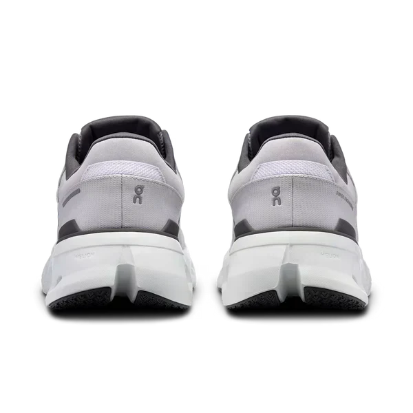On Cloudrunner 2