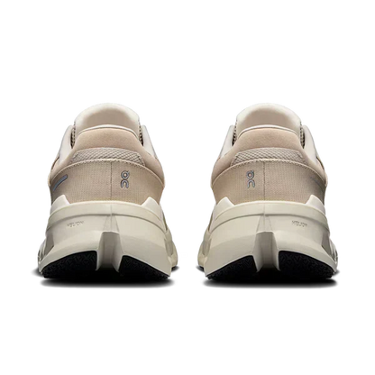 On Cloudrunner 2