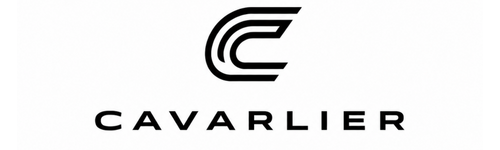 Cavarlier