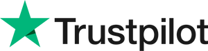 Trustpilot Logo