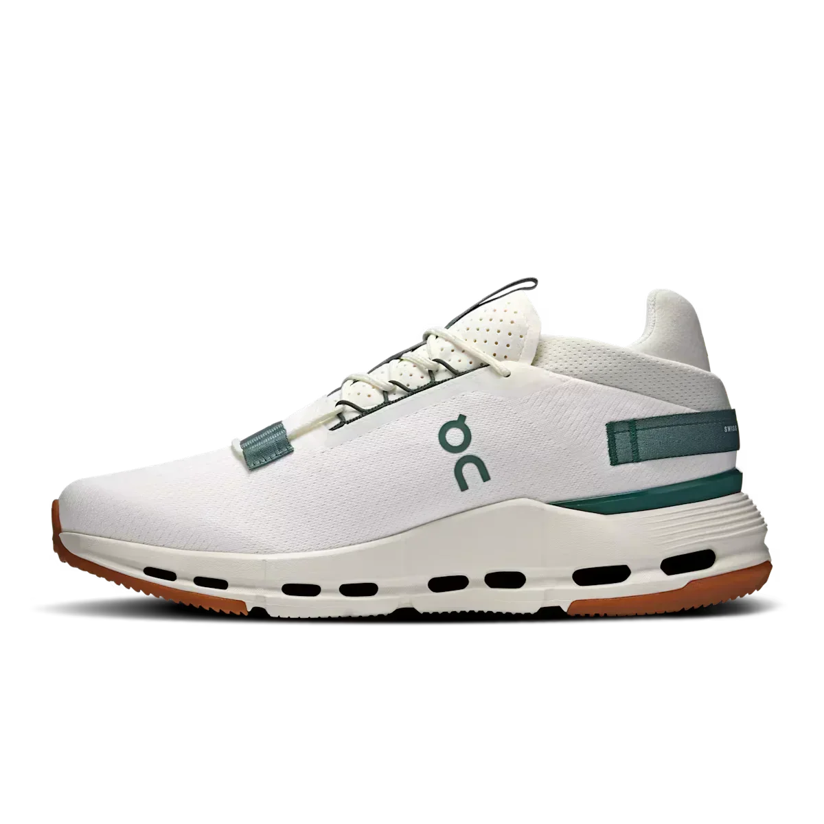 On Cloudnova 2