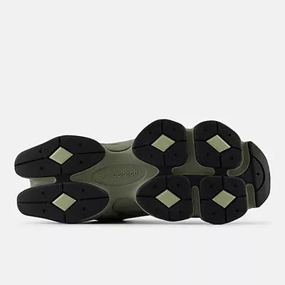 NB 9060