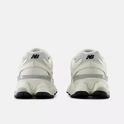 NB 9060