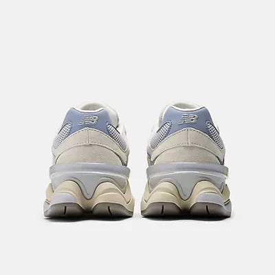 NB 9060
