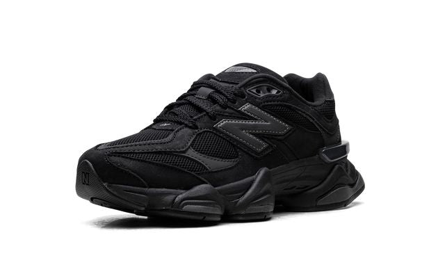 NB 9060 Ciment noir