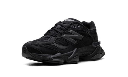 NB 9060 Ciment noir
