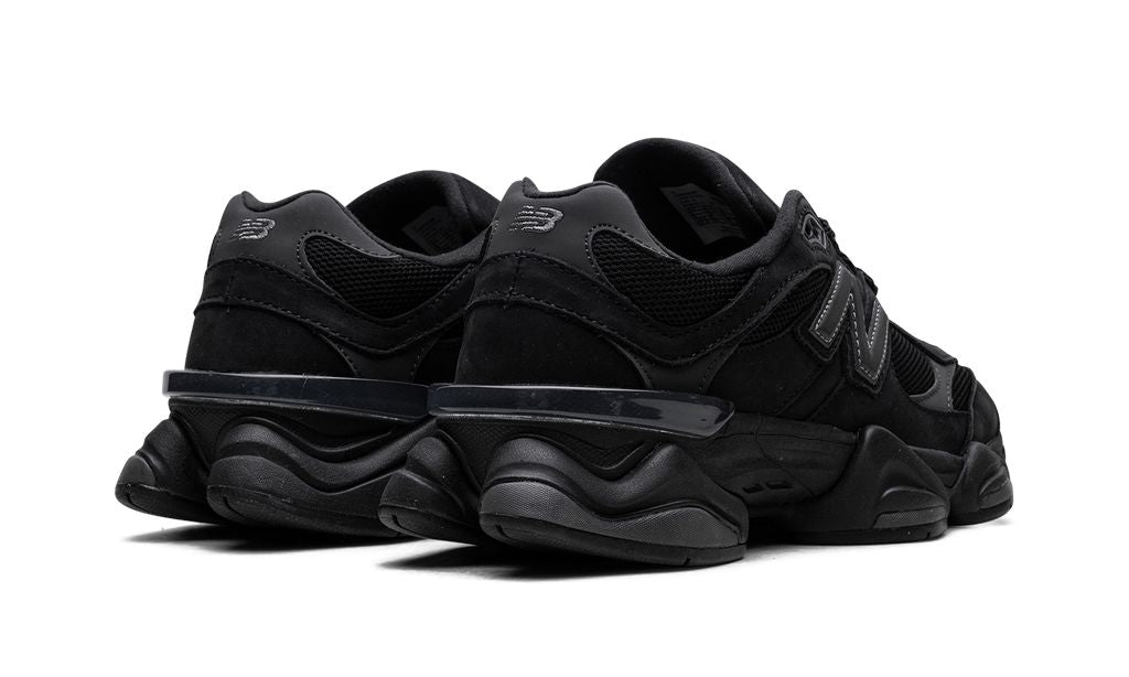 NB 9060 Ciment noir