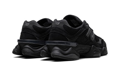 NB 9060 Ciment noir