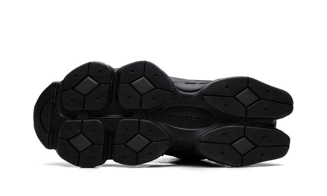 NB 9060 Ciment noir