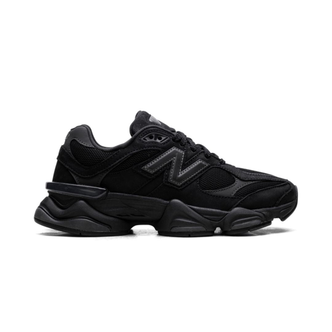 NB 9060 Ciment noir