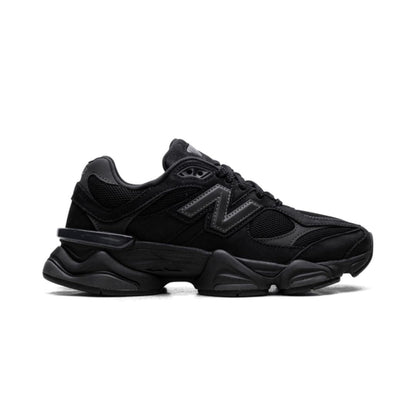 NB 9060 Ciment noir