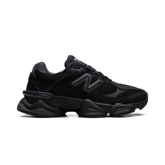 NB 9060 Ciment noir