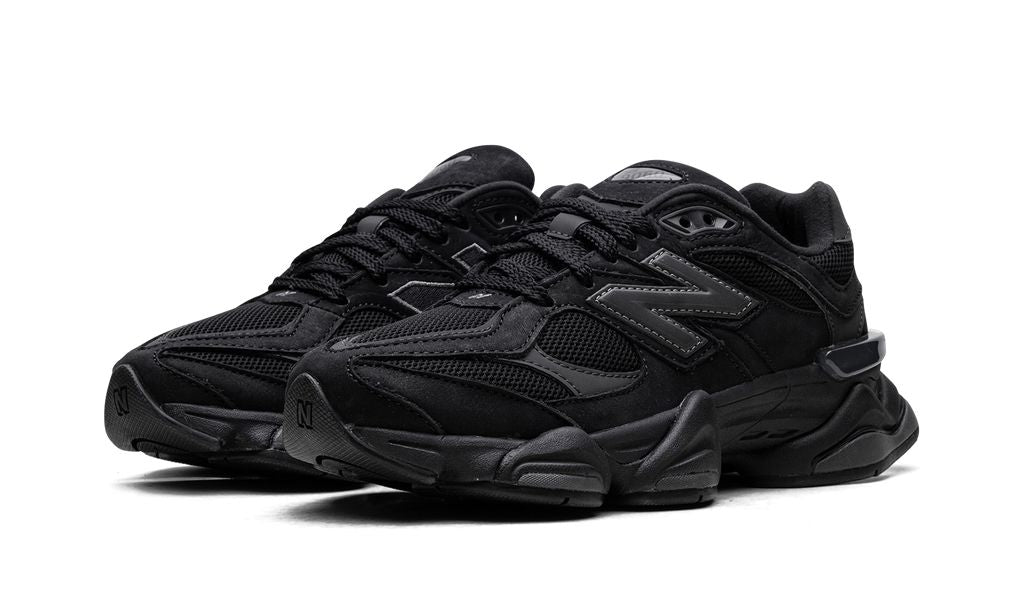 NB 9060 Ciment noir