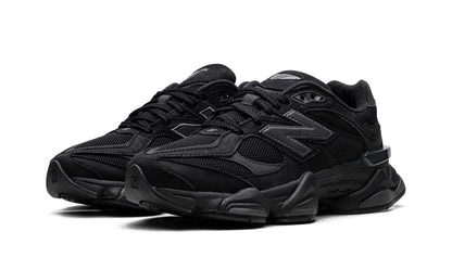 NB 9060 Ciment noir