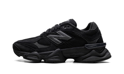 NB 9060 Ciment noir