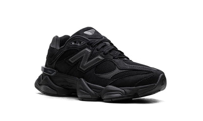 NB 9060 Ciment noir