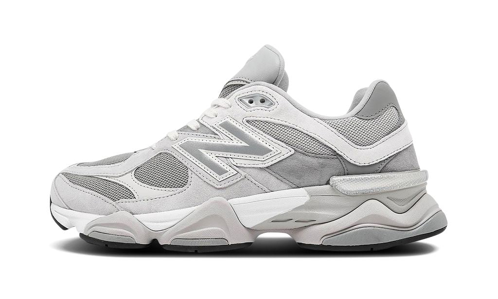 NB 9060 Béton