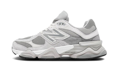 NB 9060 Béton