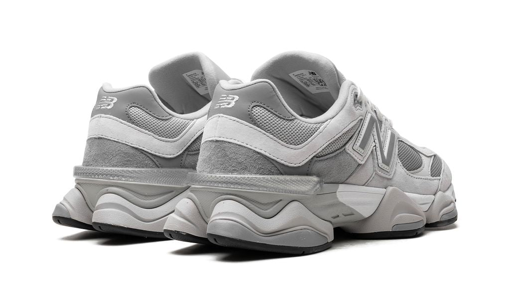 NB 9060 Béton