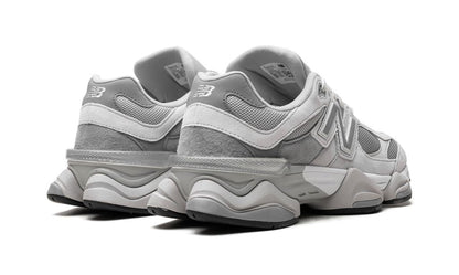 NB 9060 Béton