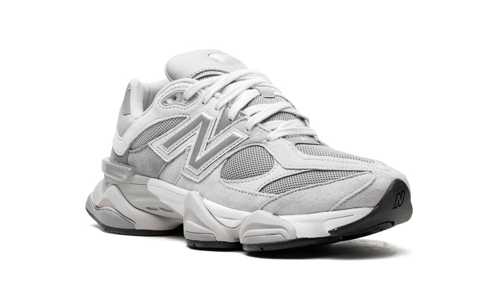 NB 9060 Béton