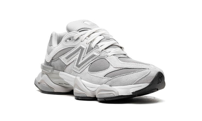 NB 9060 Béton