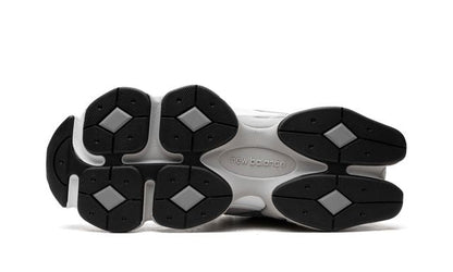 NB 9060 Béton