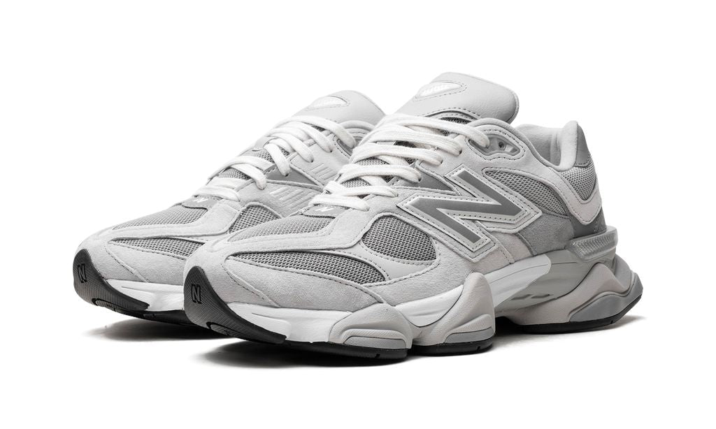 NB 9060 Béton