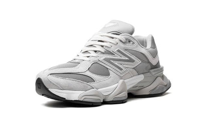 NB 9060 Béton