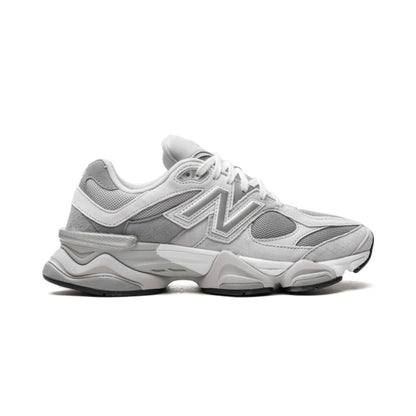 NB 9060 Béton