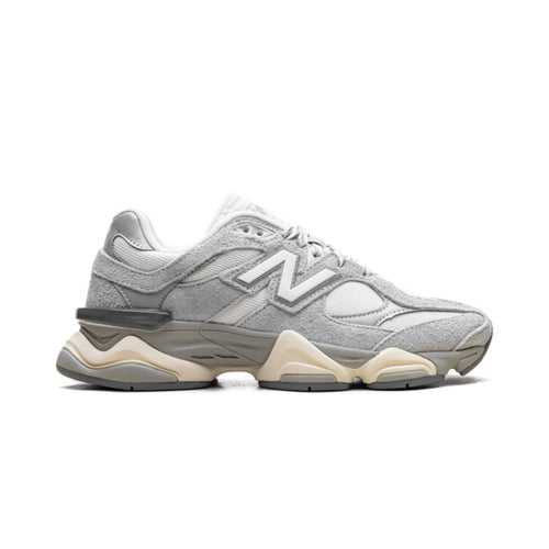 NB 9060 Gris clair blanc