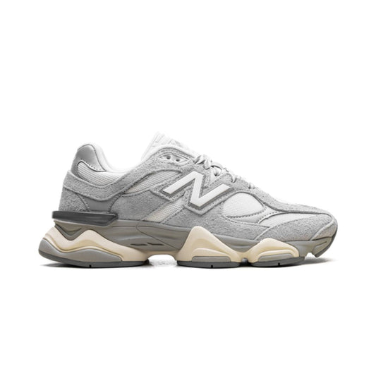 NB 9060 Gris clair blanc