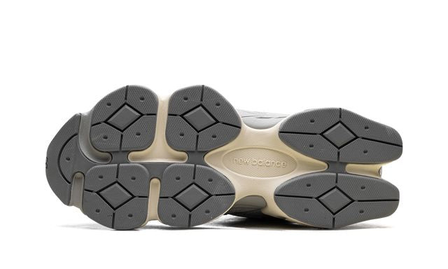NB 9060 Gris clair blanc
