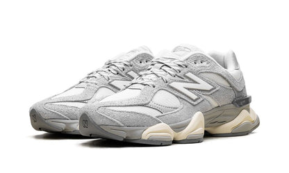 NB 9060 Gris clair blanc