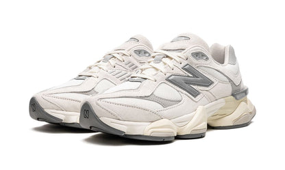 NB 9060 Sel marin